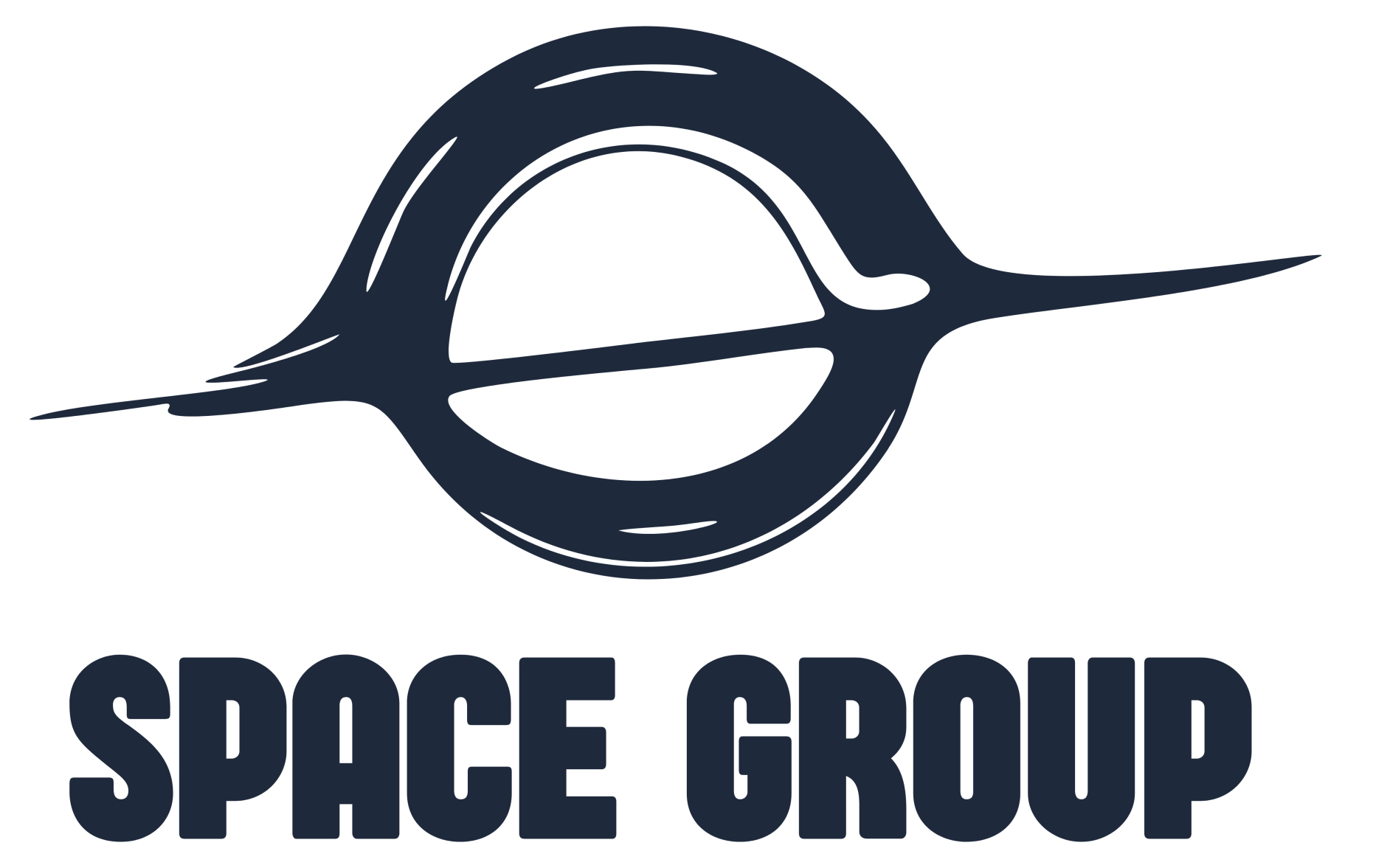 Space Group