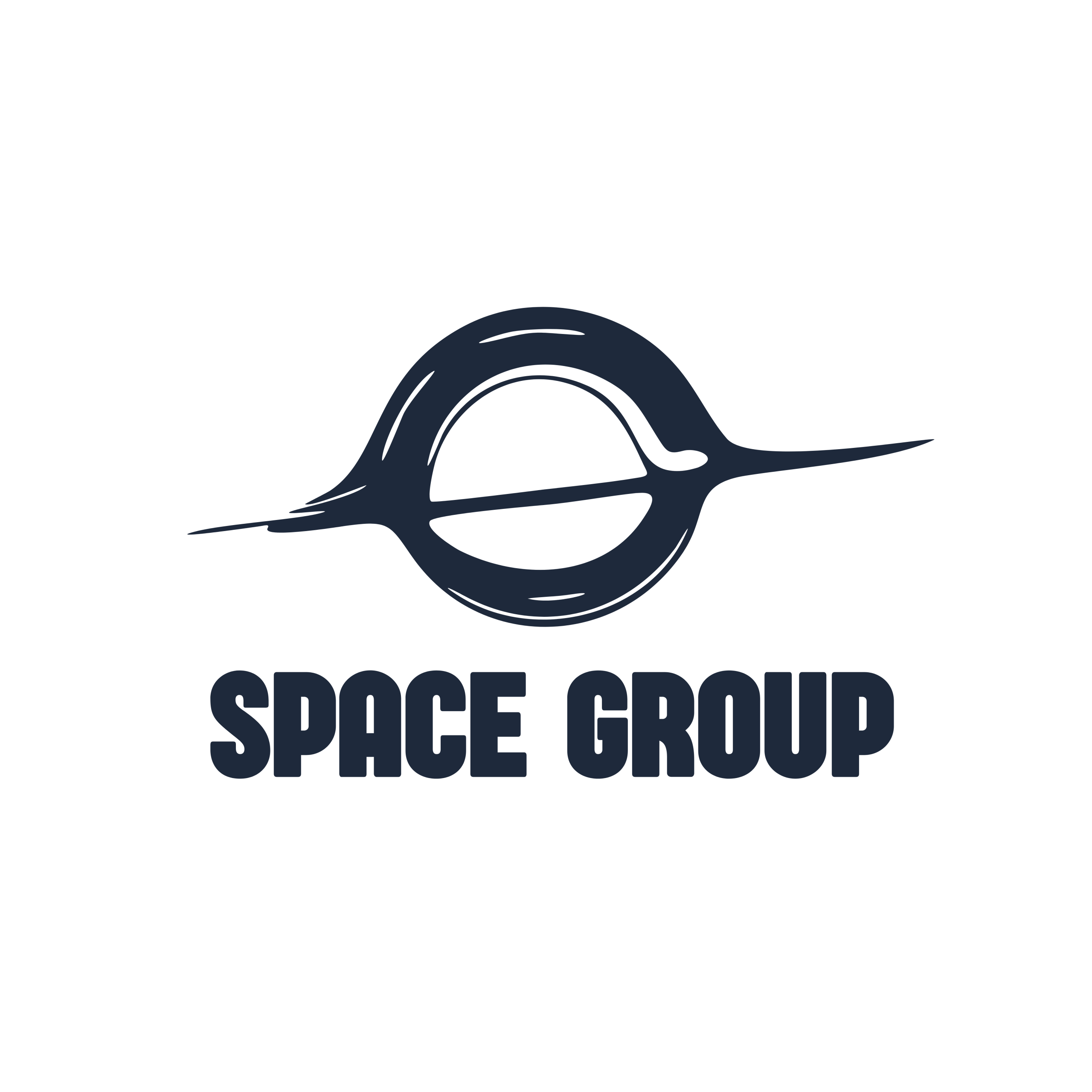 Space Group