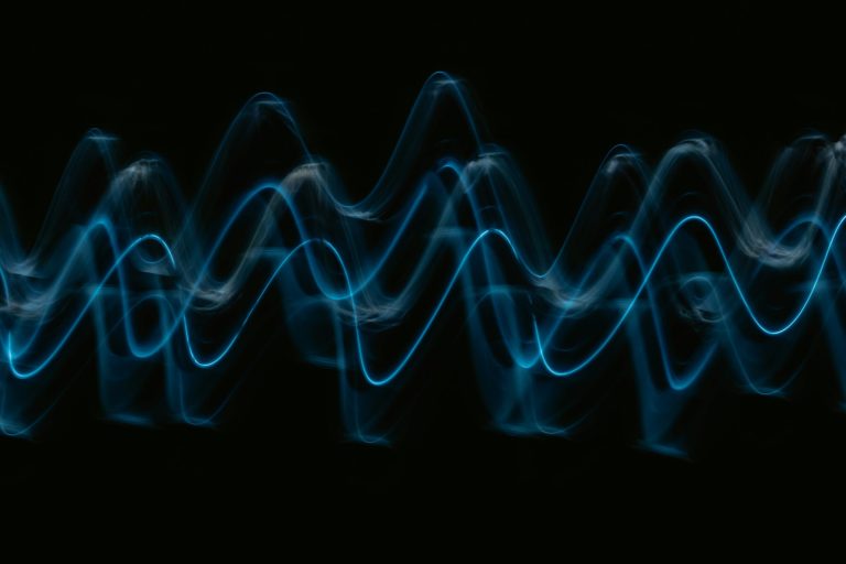 An Uncertainty Principle Heisenberg Had Not Formulated Has Just Been Measured