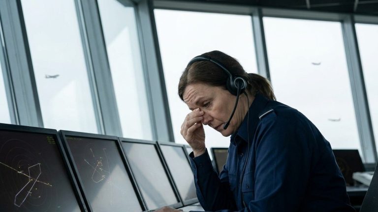 Flight Delays: Weather or Airlines Blamed? France’s Court of Auditors Points to an Entirely Different, Distinctly French Responsibility