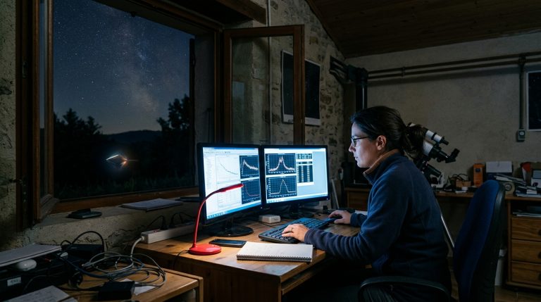 Technosignatures: Our Biases Could Hinder the Search for Extraterrestrial Intelligence