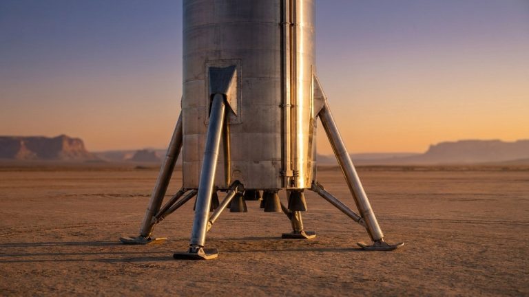 We Thought Launch Vehicles Were One-Time Use: How China Recovered a Gobi Desert Rocket One Year After Failure