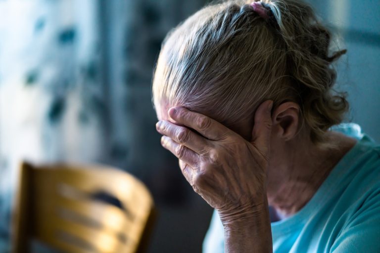 Alzheimer’s Breakthrough: Japanese Researchers Point to a Preventive Treatment