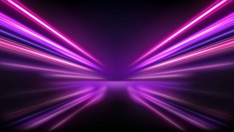 We Thought the Speed of Light Was an Impenetrable Limit – Researchers Reduced It to 60 km/h