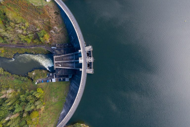 Global Dams on the Brink of Disaster: An Unforeseen Problem Threatening Infrastructure