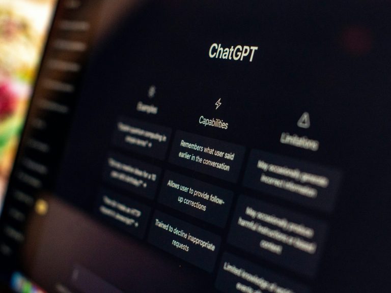We Thought a ChatGPT-Generated Text Would Be Undetectable: Lynote Proves It Sentence by Sentence