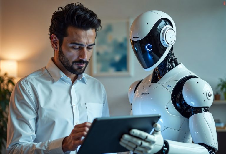 AI Agent vs AI Assistant