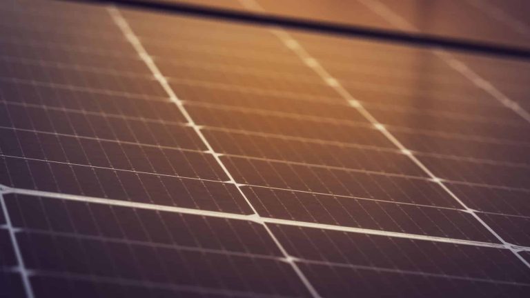 A Kilometer of Normandy Road Has Been Generating Electricity Since 2016, But a 30-Degree Temperature Issue Doomed the Project on Day One