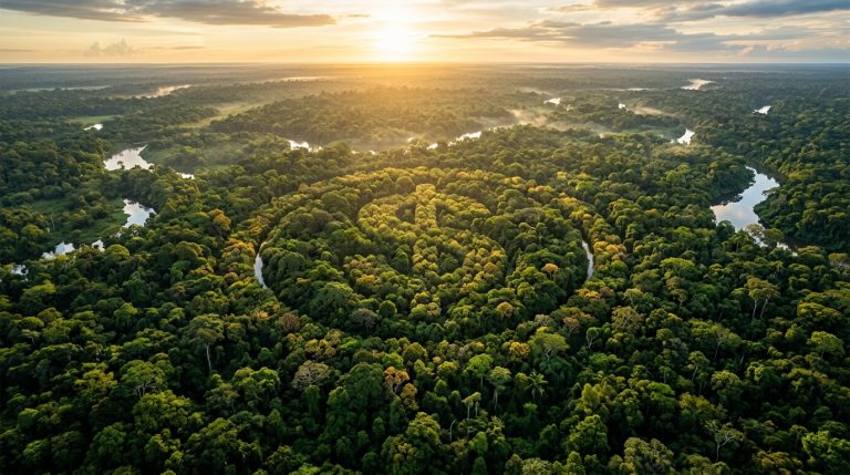 One Billion Hectares of Tropical Forest Paid to Stay Standing: A Fifth Goes to Those Who Were Never Paid
