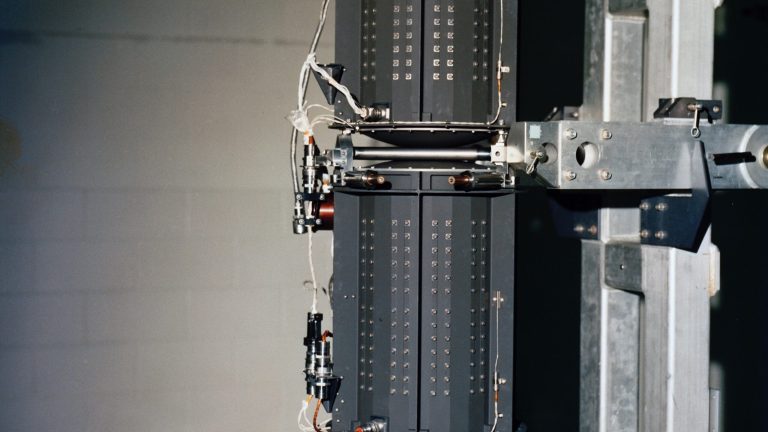 Probes Beyond Jupiter Run on RTGs: What Has Powered Them for 48 Years Is Now Rare on Earth