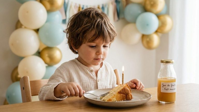 Sugar blamed for making kids unruly for decades, but what excites them nowadays doesn’t come from their plates