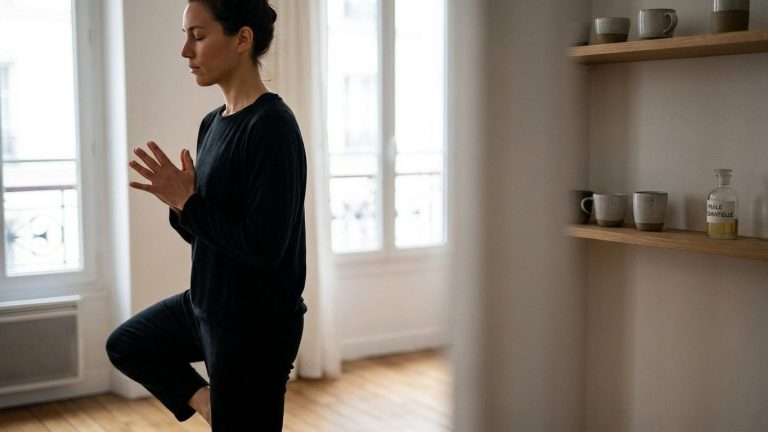 Ancient Belief Debunked: The Five Senses and Why Balance Warnings Aren’t Among Them