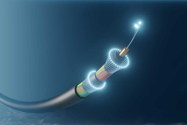Why Is India More at Risk of Internet Outages Than Ever? The Submarine Cable Story