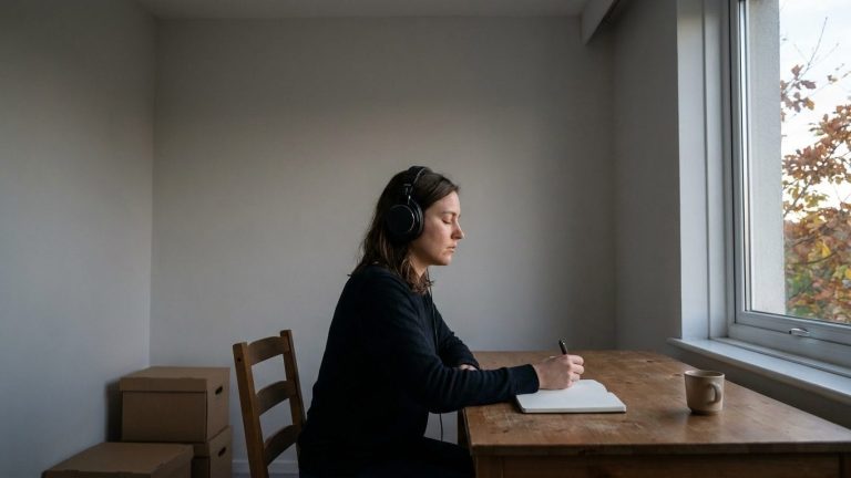 German Lab’s Listening Tests Since 1987 Ignored by the Recording Industry