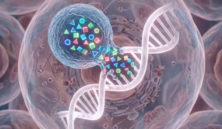 Two Children Have Died in China: Is Gene Therapy Development Moving Too Fast?