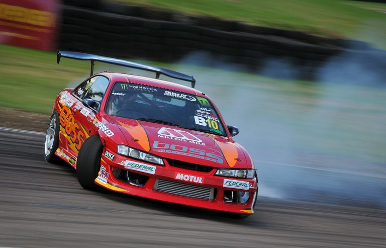 Car: A Simple Innovation Could End Braking-Related Fine-Particle Pollution