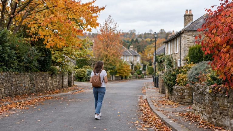 15°C in May: T-Shirts vs Coats This Thursday — The Difference Isn’t the Thermometer