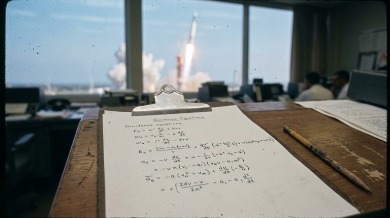 1962: U.S. Venus Probe Ready for Launch Explodes Within Five Minutes of Liftoff — Cause Not Engine or Solar Storm