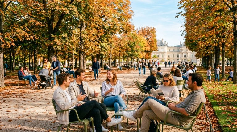Up to 25°C This Week: Will the Surprise Warm Spell Reach Your Area?