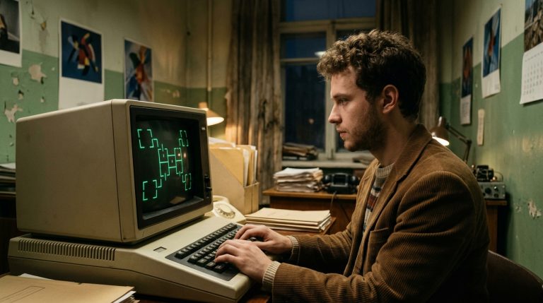 Nintendo Sold 35 Million Cartridges for Its Console: The Moscow Researcher Who Coded This Brick Game in 1984 Didn’t Earn a Cent in Royalties