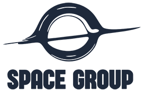 Space Group