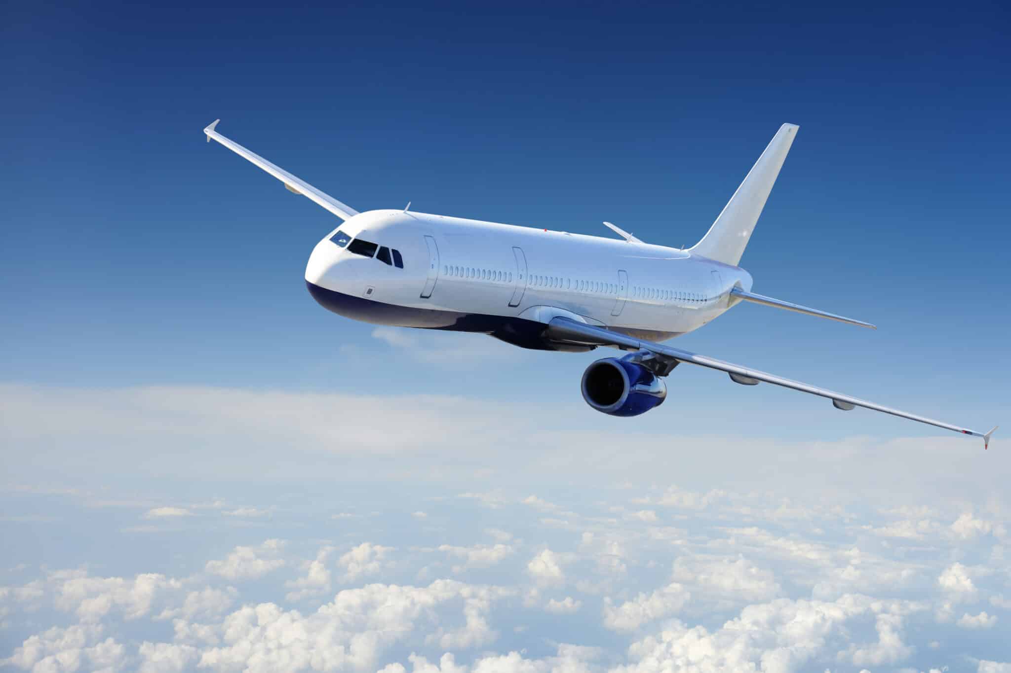 avions